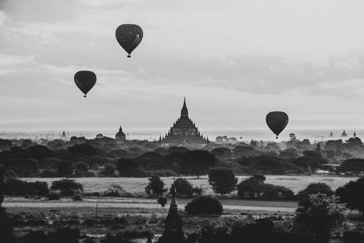 Myanmar 14 IMG 4285